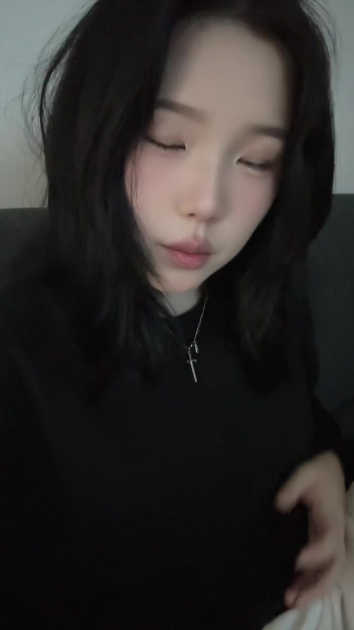 @zero?