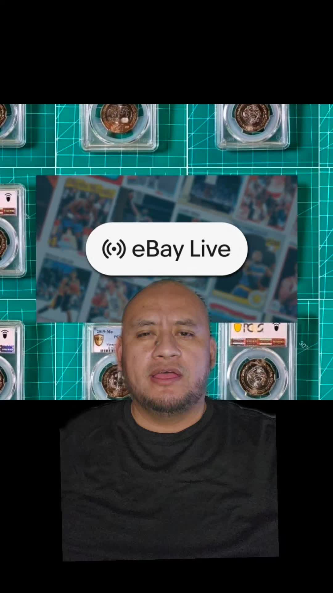 @𝗢𝗡𝗘𝗠𝗢𝗥𝗘𝟭𝟵𝟴𝟴