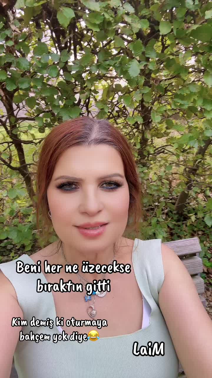 @“AneMoN Çiçegi”🌻🥀🌼🌷🌸