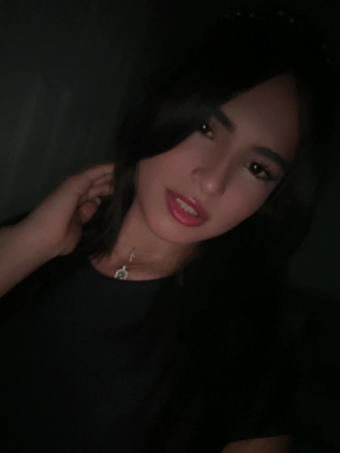 @✩CAMILOTA✩