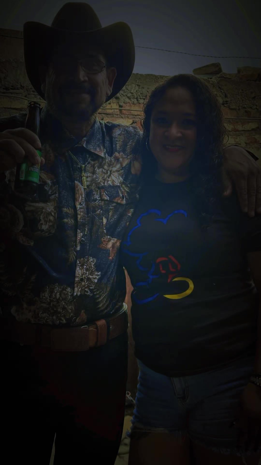 @LA DEL 300