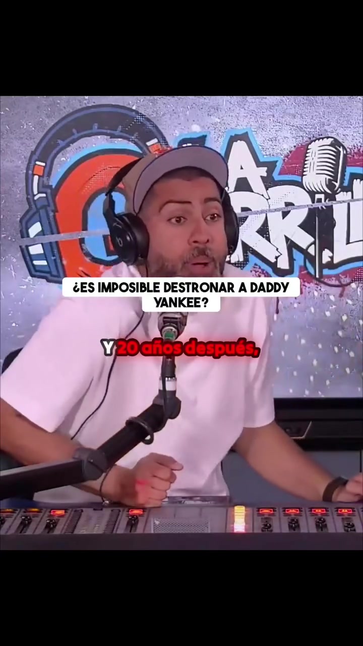 @LaMega