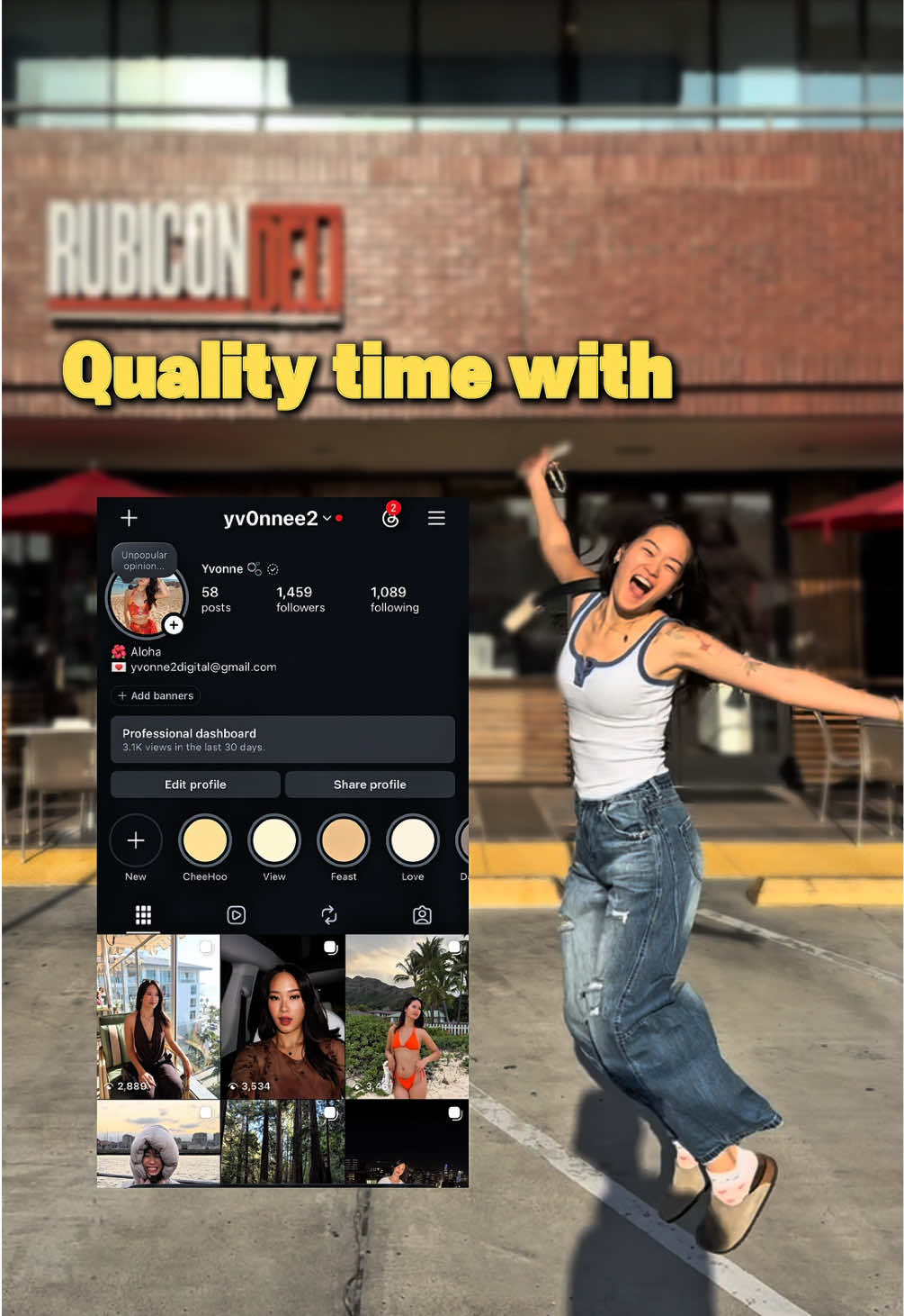 @Sam Nguyen