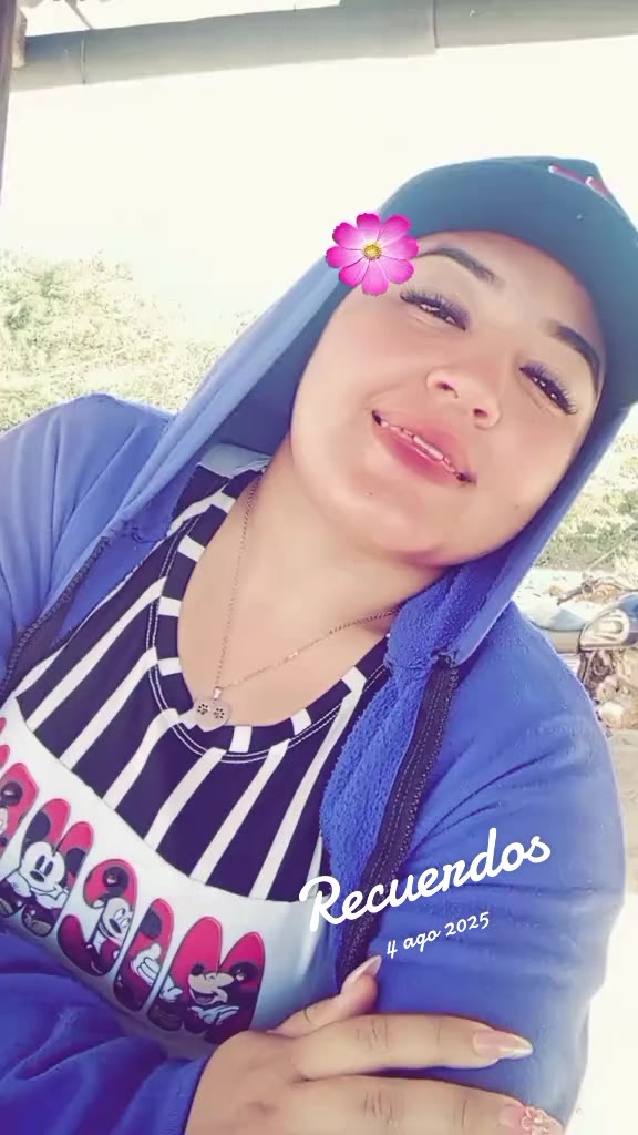 @🎀  𝒜𝒹𝓇𝒾𝒶𝓃𝓃𝓎𝓈  🎀