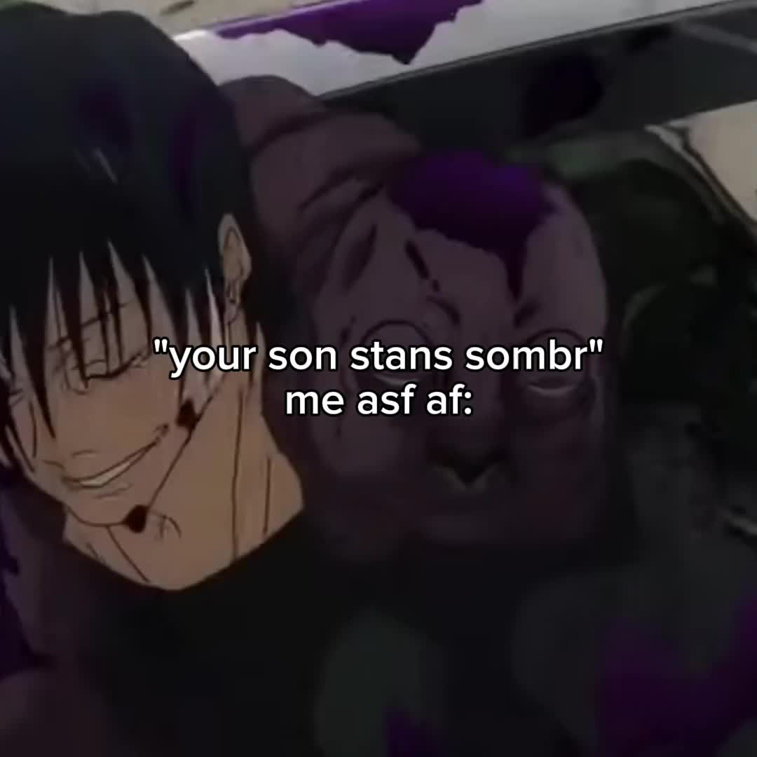 @aeri 𝜗𝜚