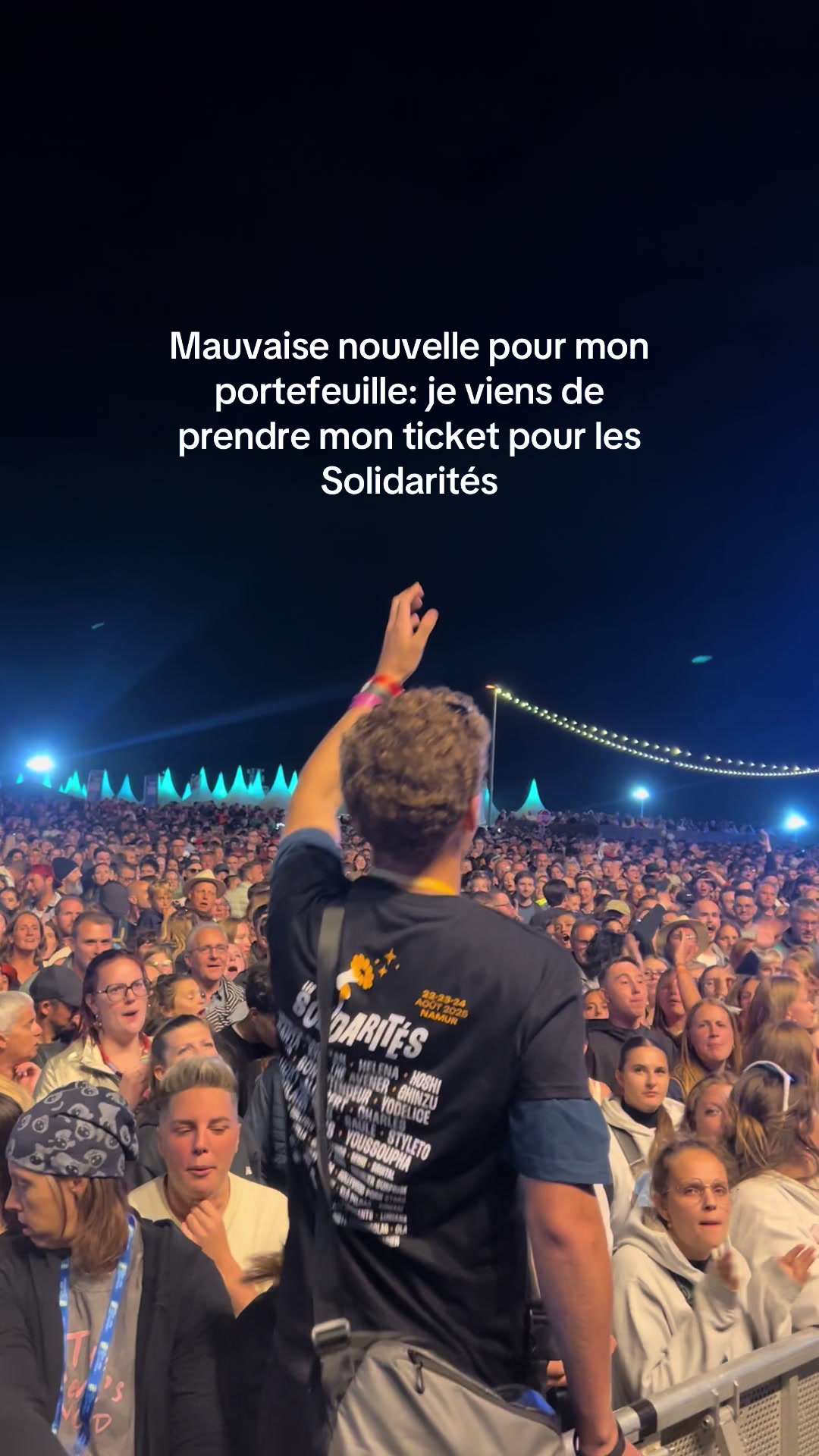 @Les Solidarités