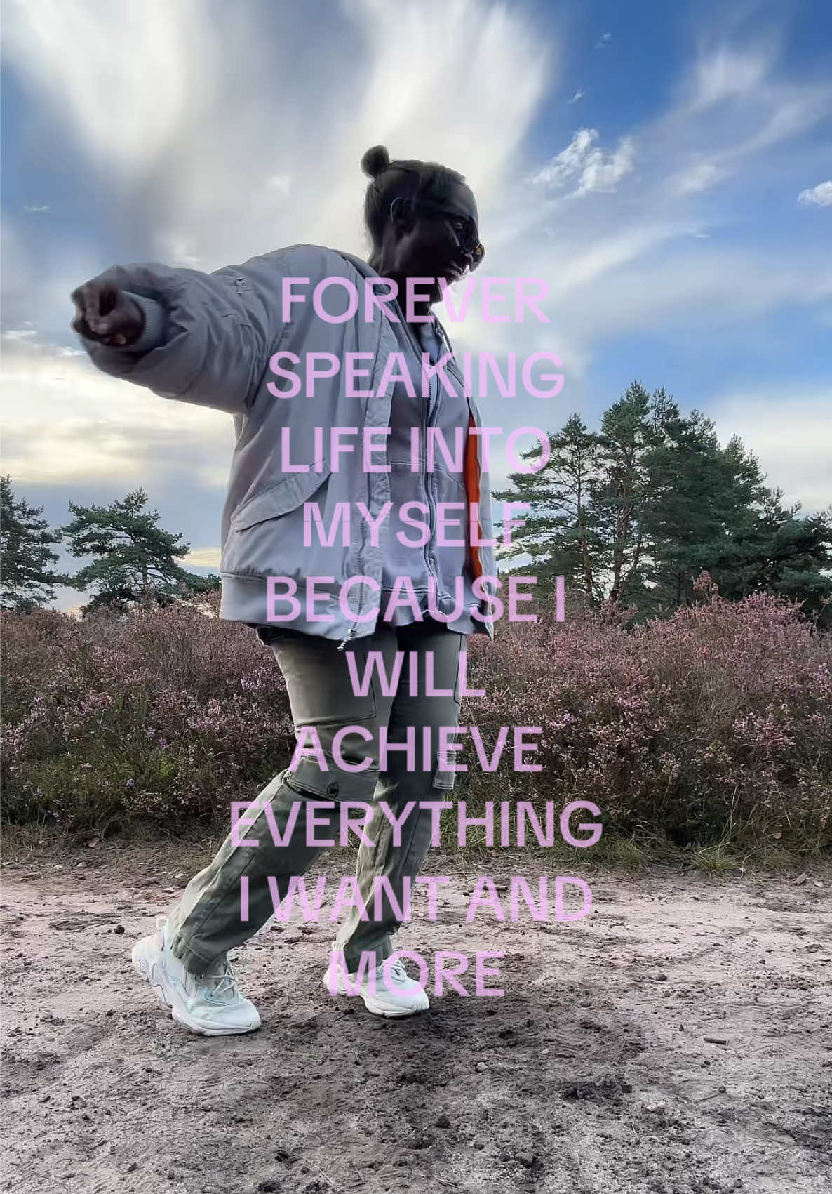 @Mary-Sweswe ❤️🔥🕊️