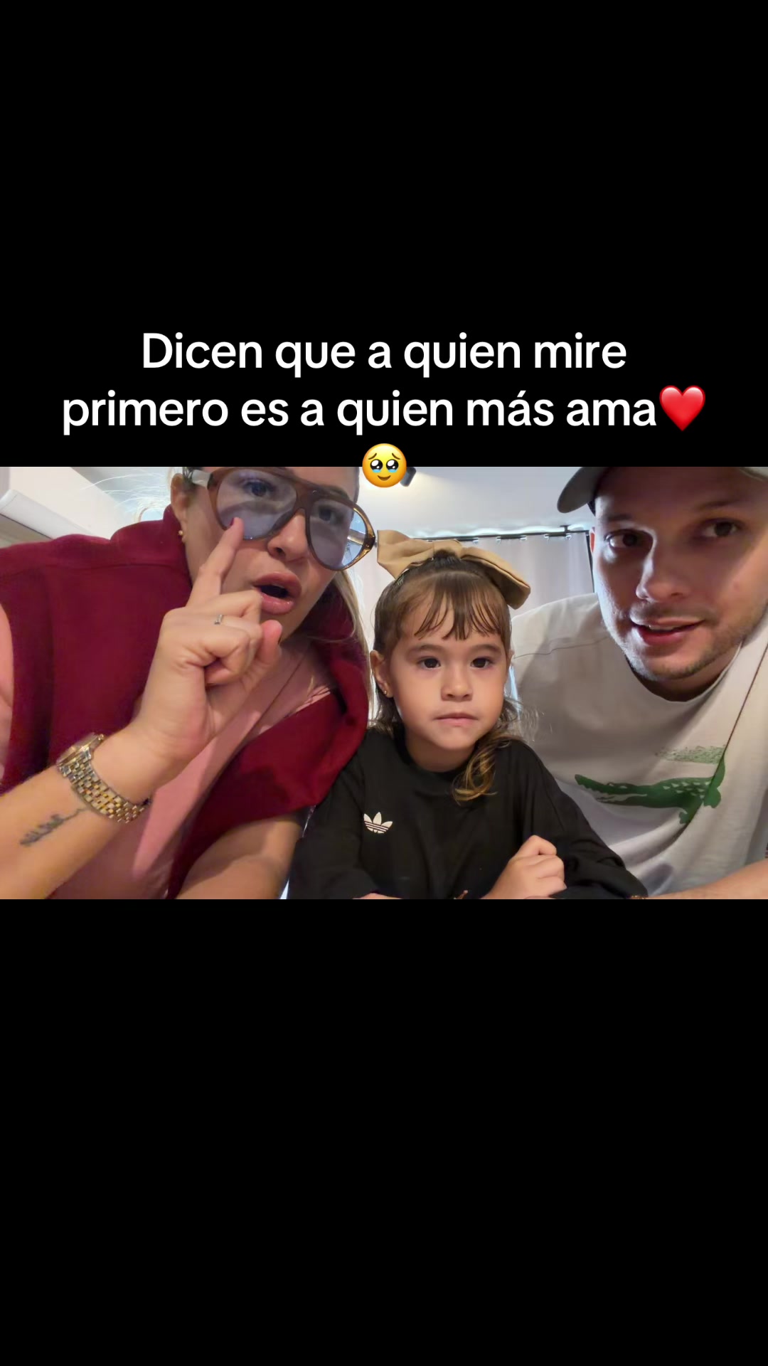 @Diana Gómez