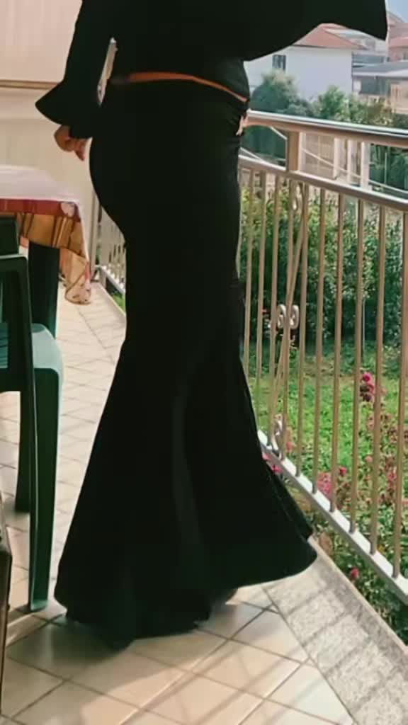 @danielaruta