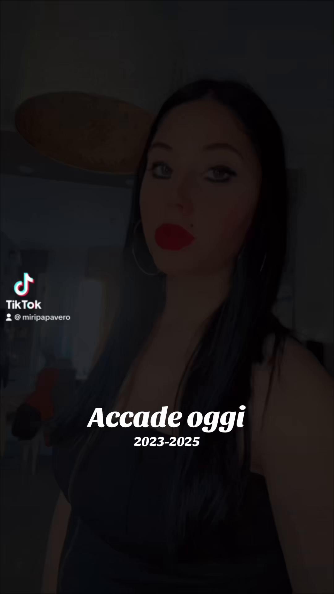 @🖤papavero Miry🖤