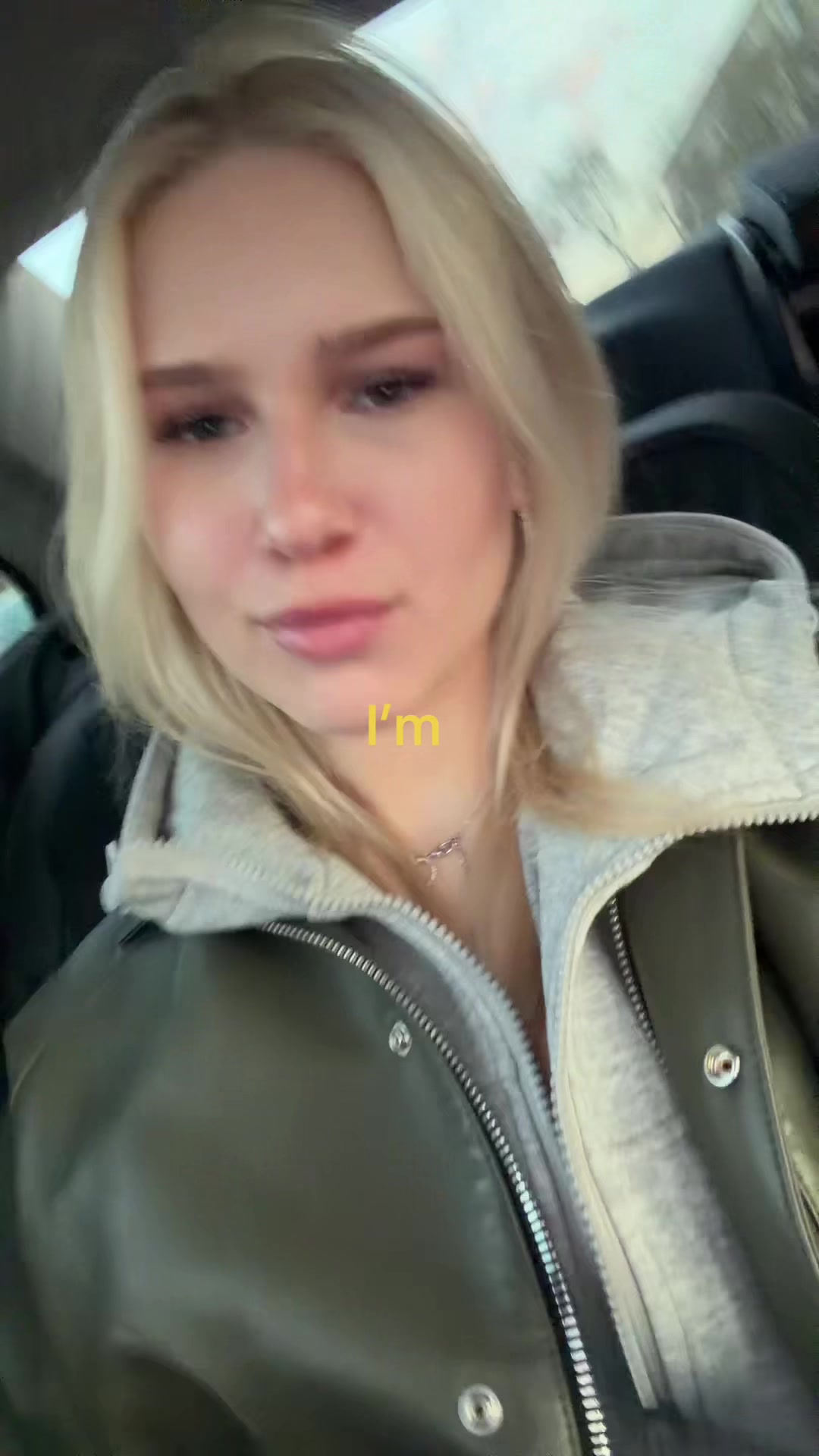 @Gazulina