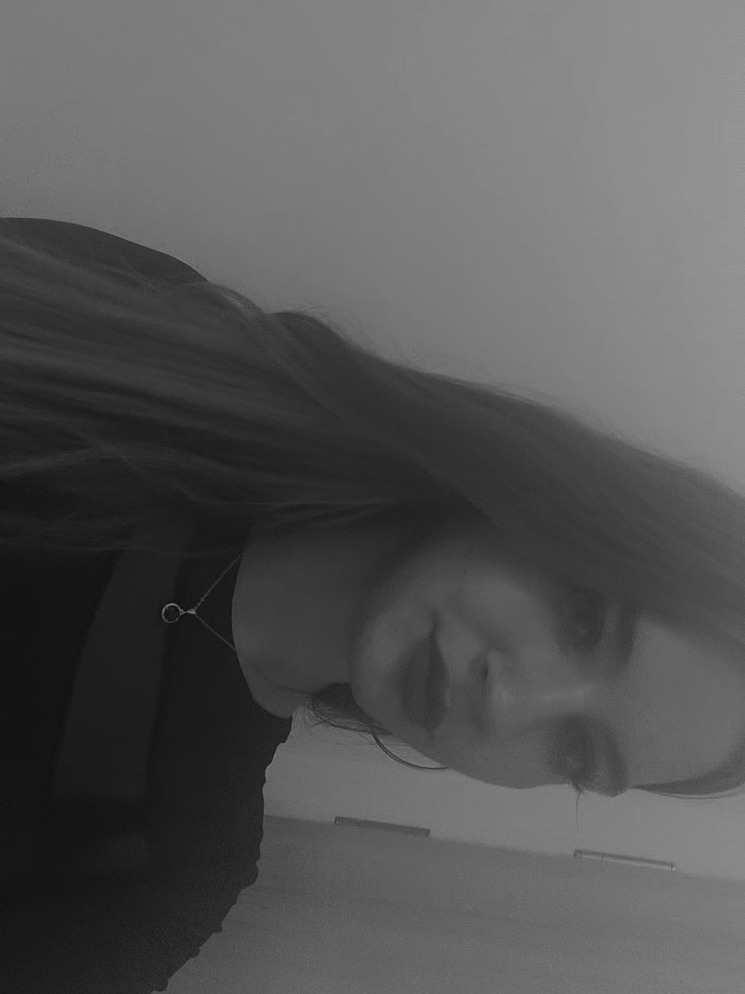 @karusya