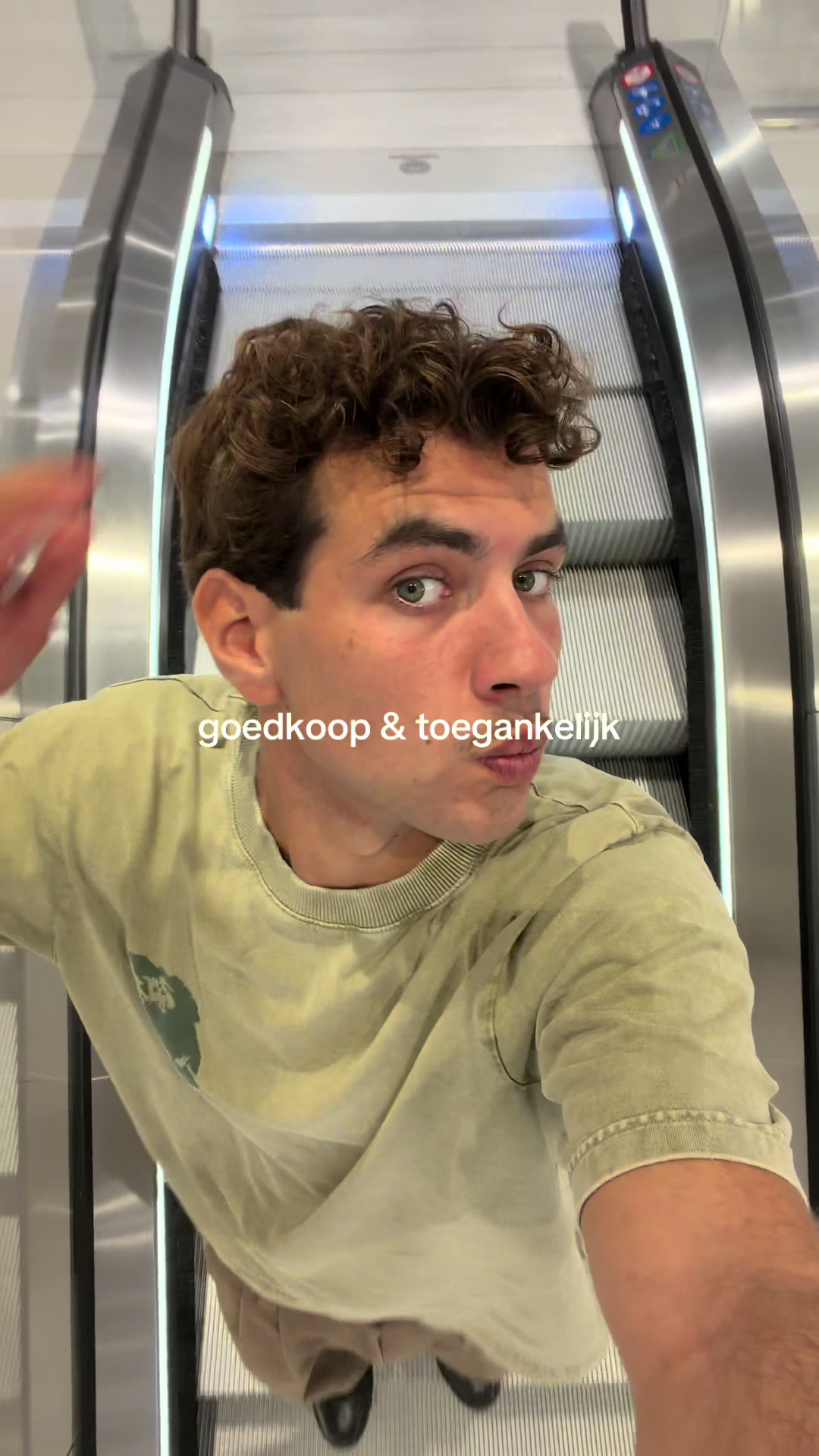 @haicokaper
