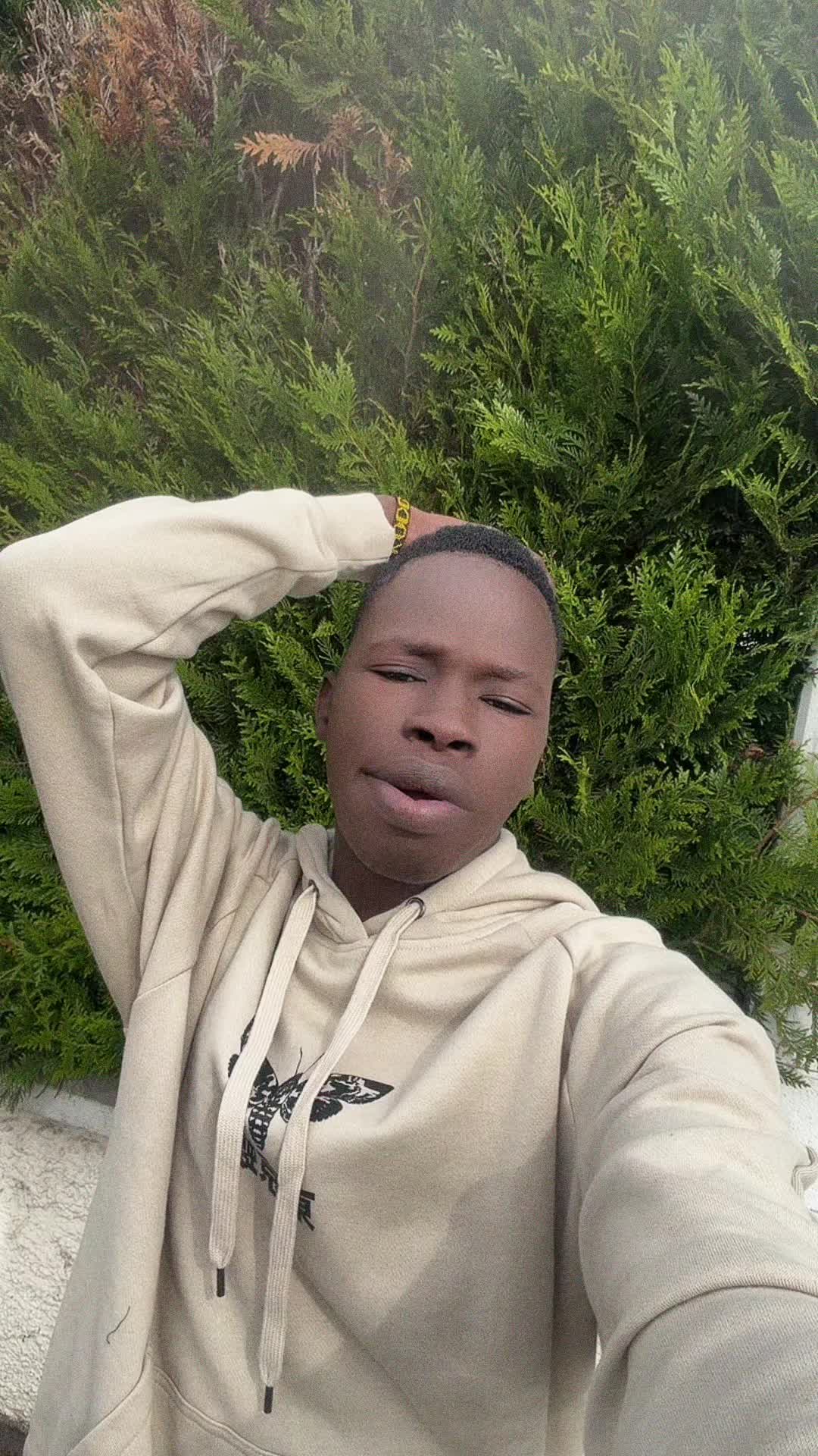 @koddasall7🇲🇷🐐