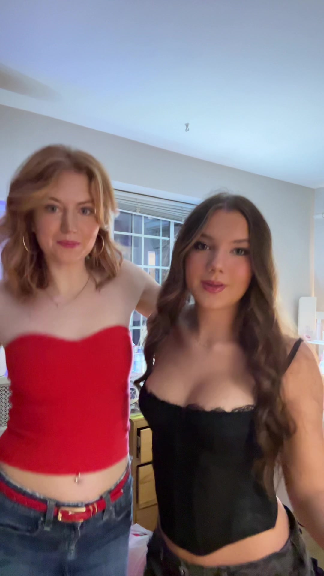 @mal