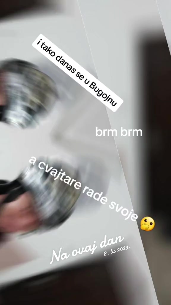 @Bejre