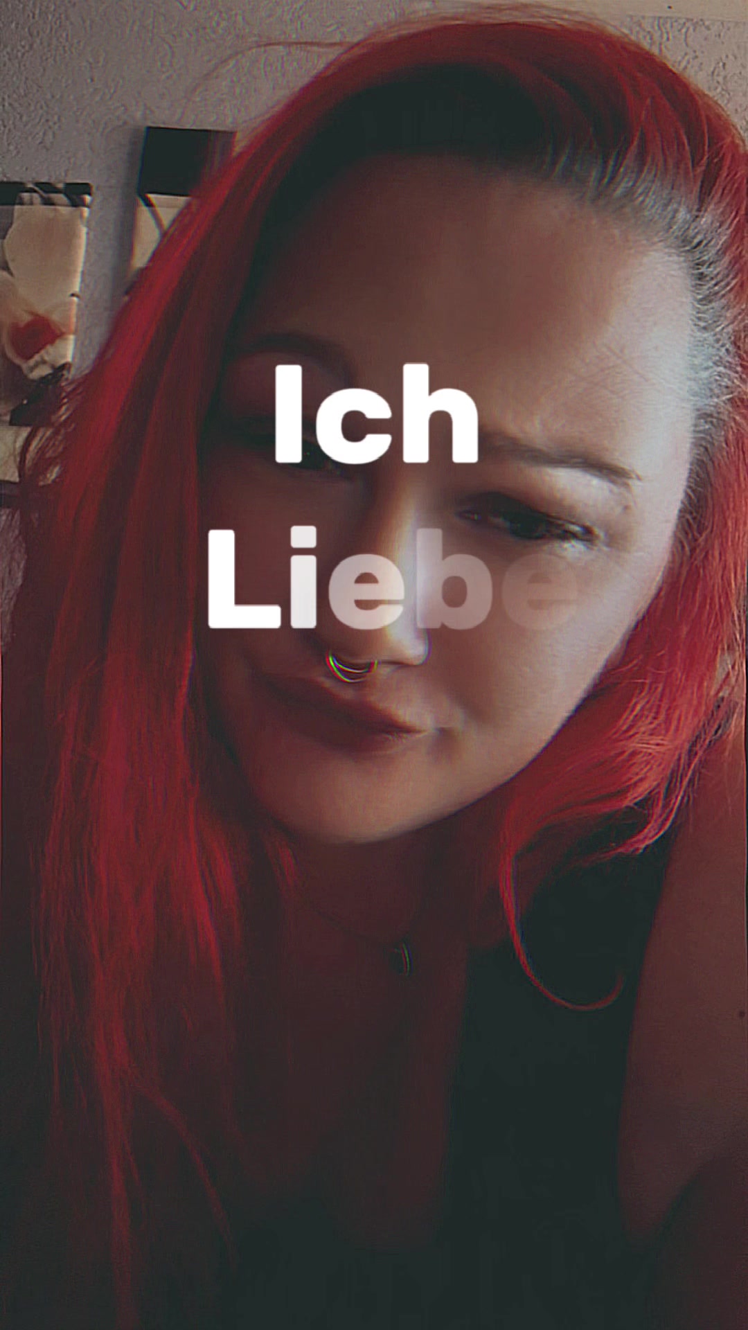 @Schnegge_spn_1️⃣1️⃣2️⃣🥰