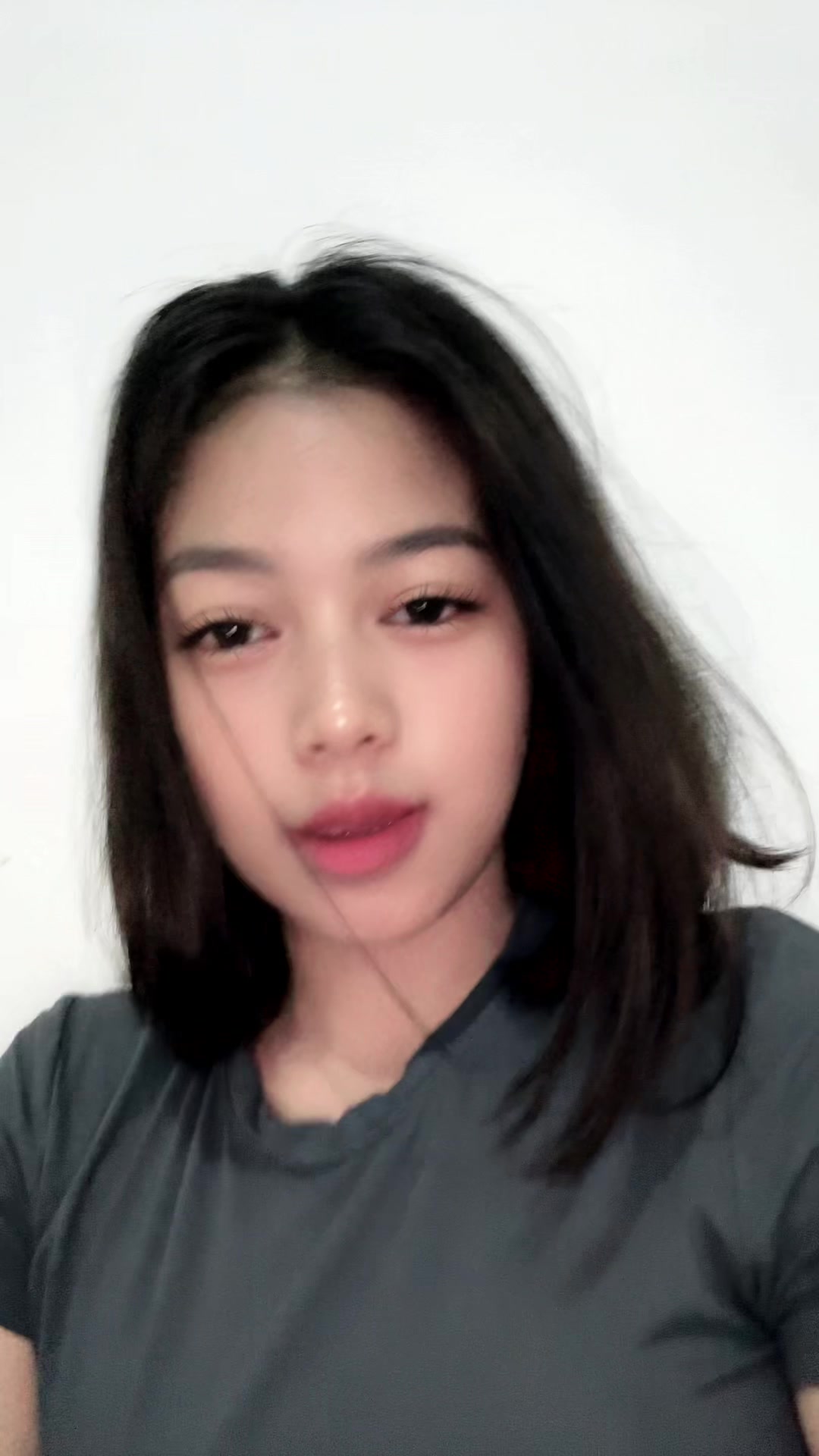 @Putryy🫣