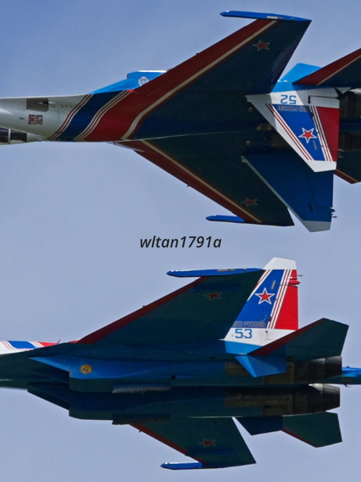 @wltan1791a