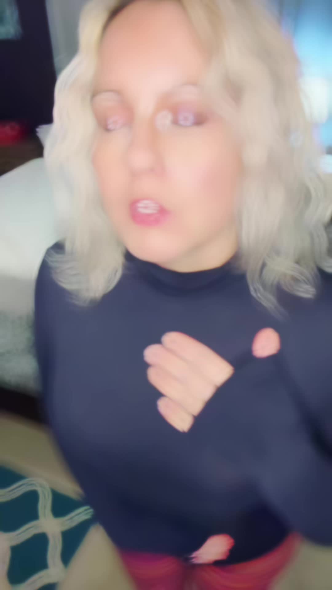 @krissykaypie