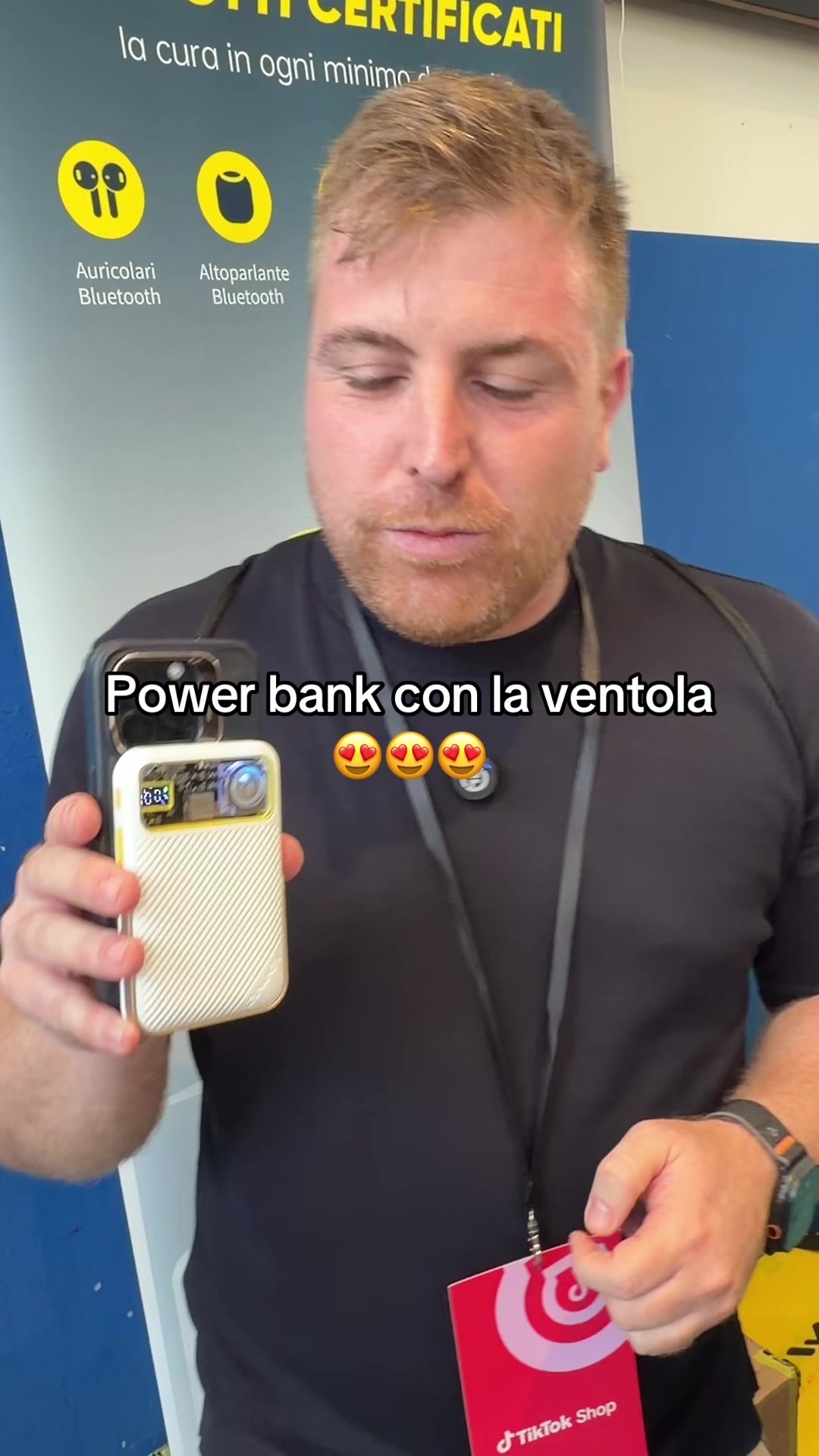@Gaetano Abatemarco