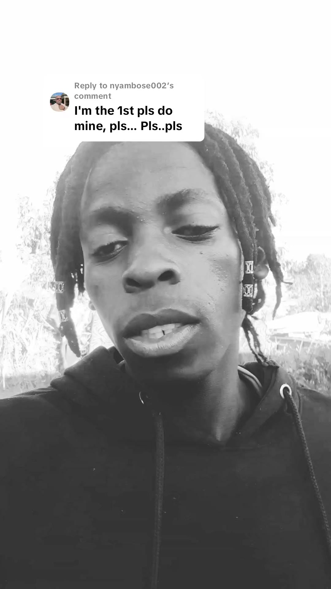 @StapuraRh