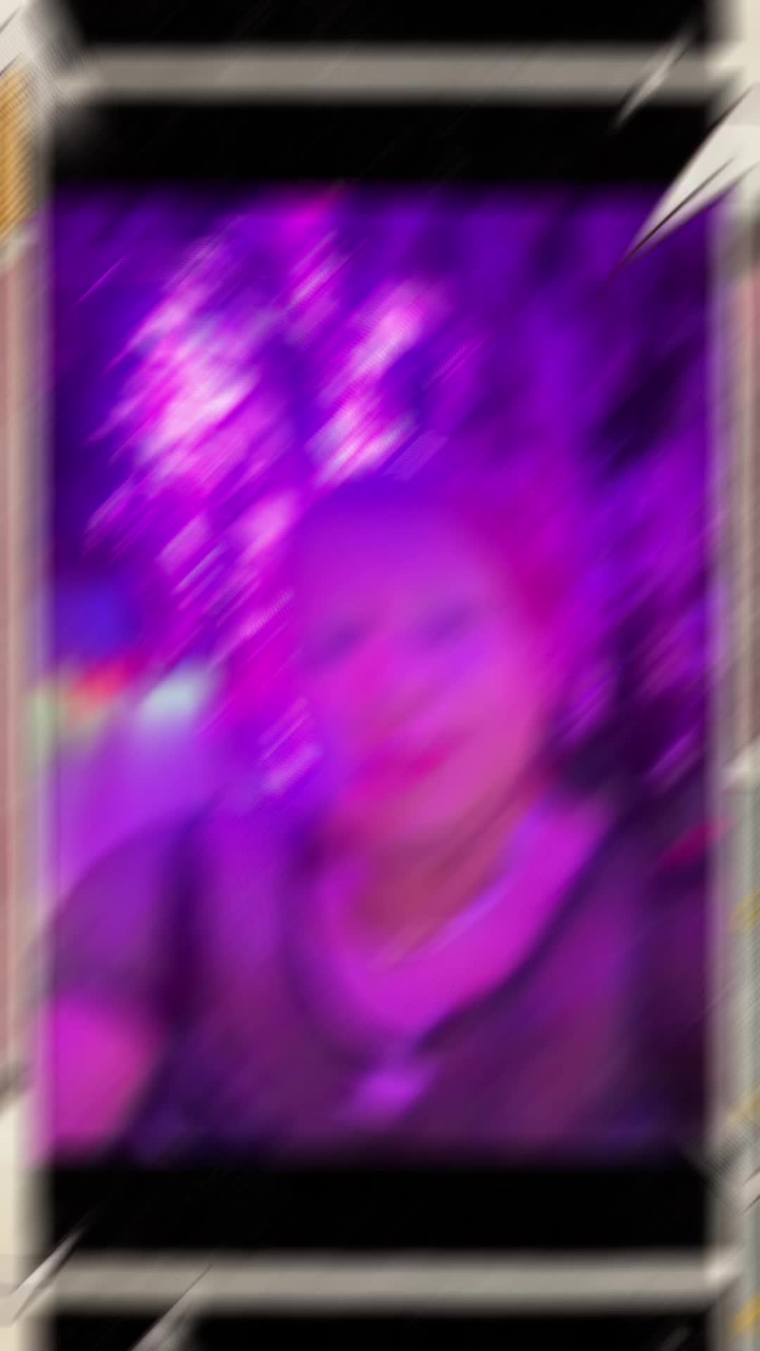@Tasha
