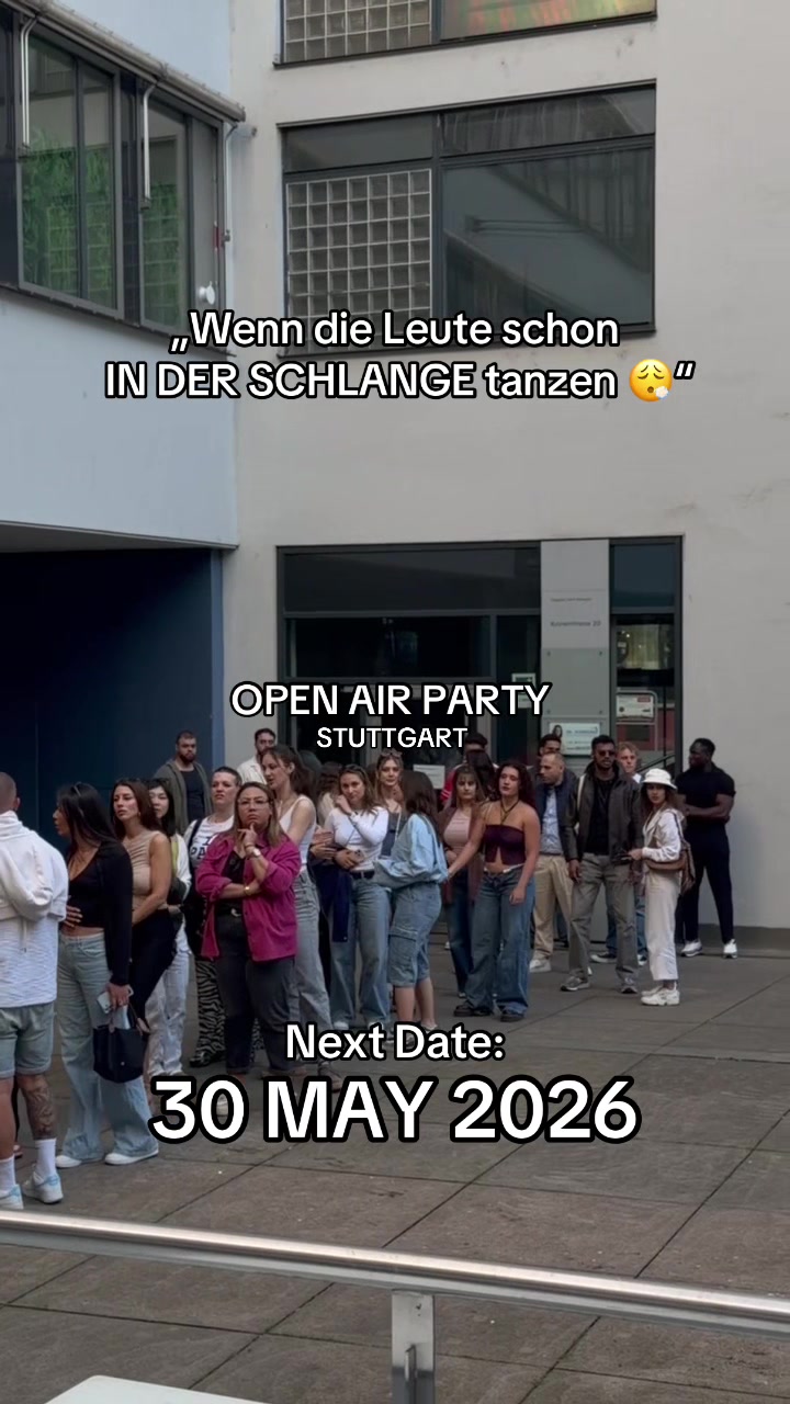 @BADANDBOOZY