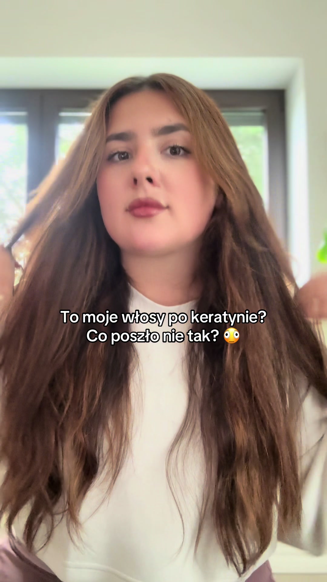 @kaja