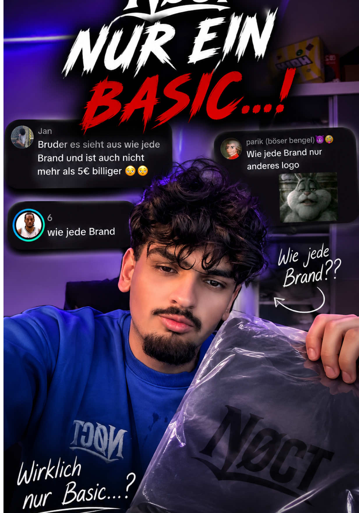 @NØCT