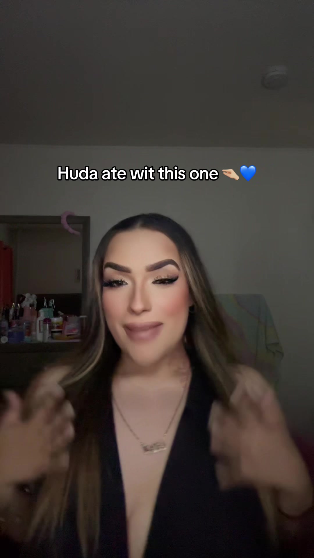 @Alani Sade👸🏽