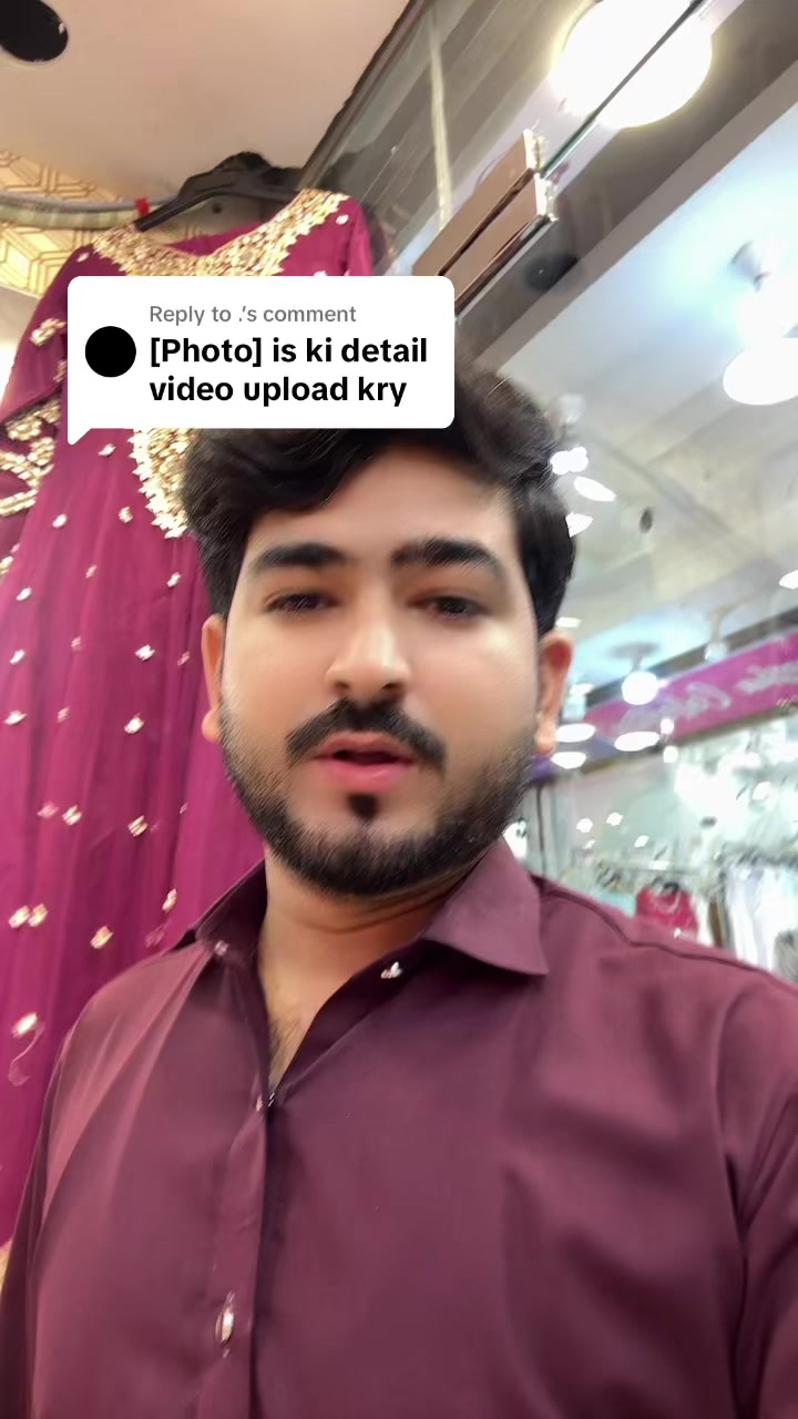 @bridaltstoreuk
