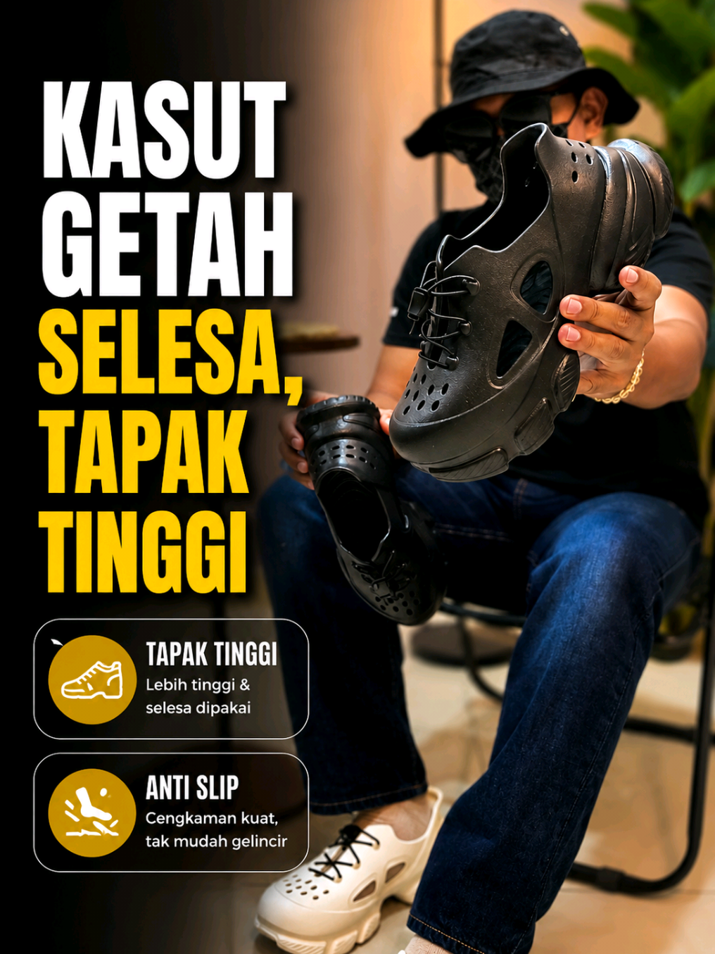 @Mrizqii™