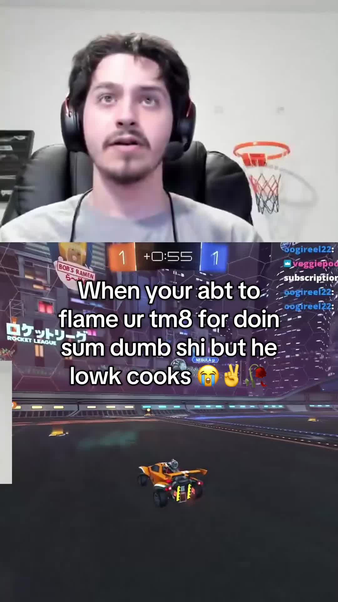 @Oogy