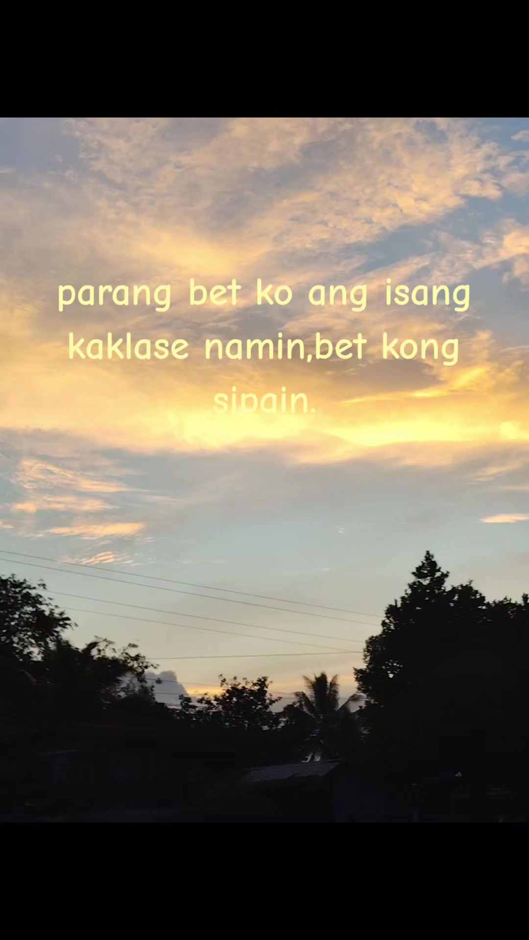 @⋆ ̊ ⋆★⋆ ̊ ⋆