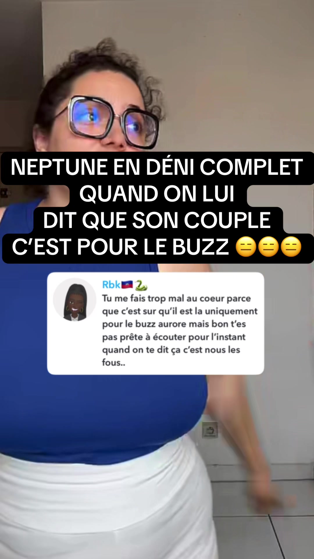 @Foudebuzz🍿
