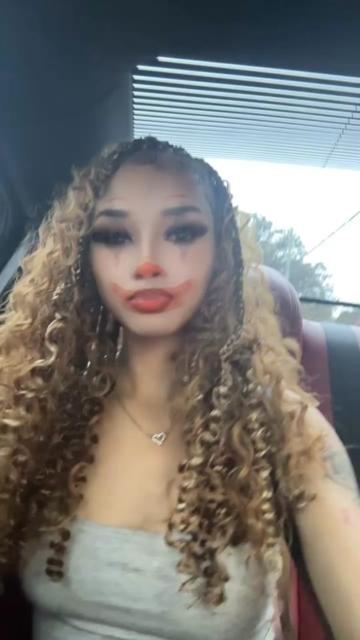 @mekiella