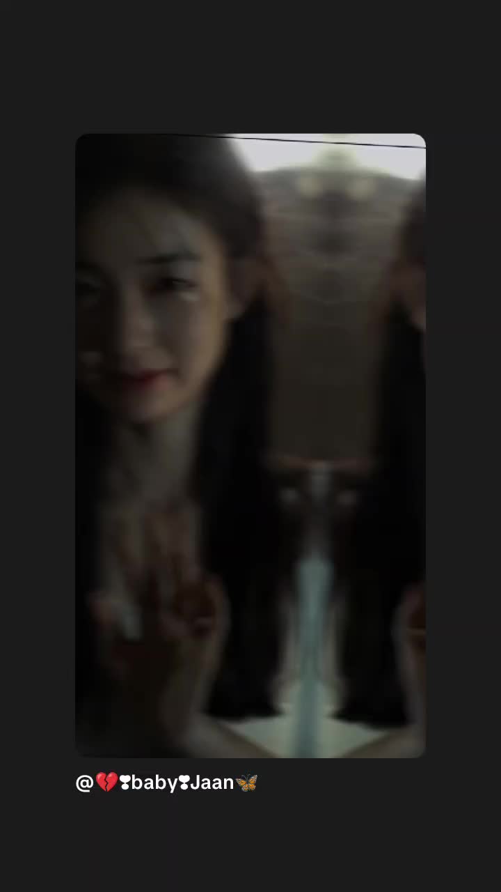 @หนูนา