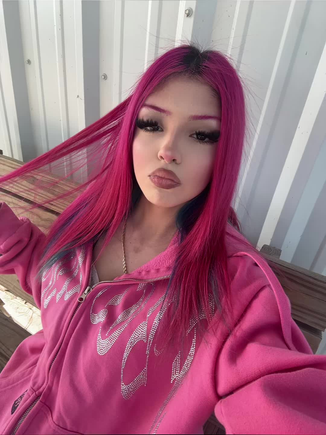 @deadgirllif3
