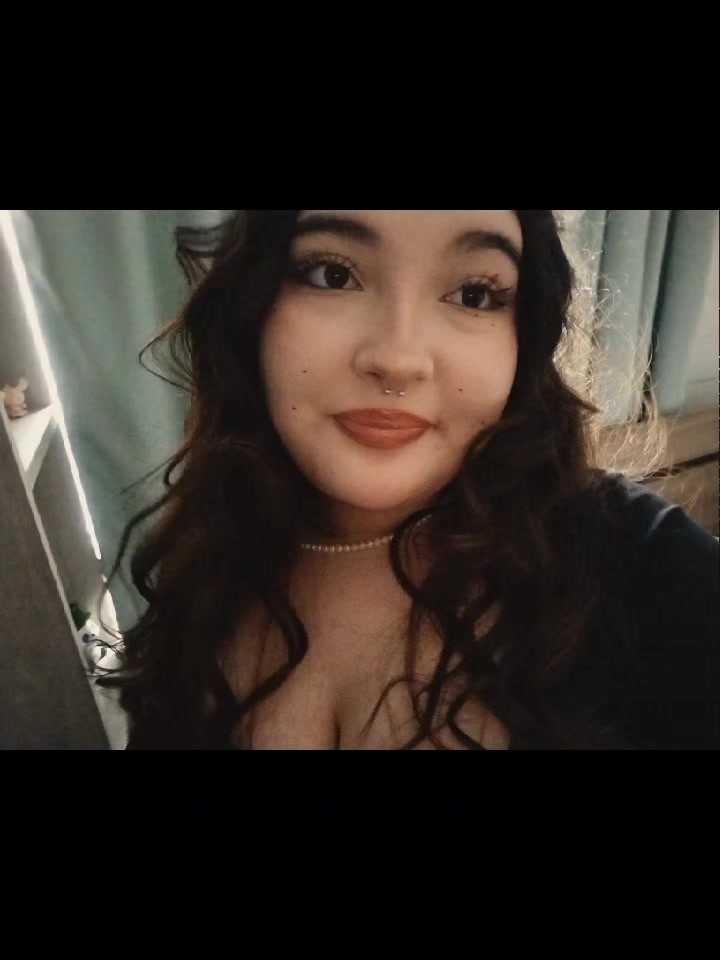 @:☆ ¡! ★