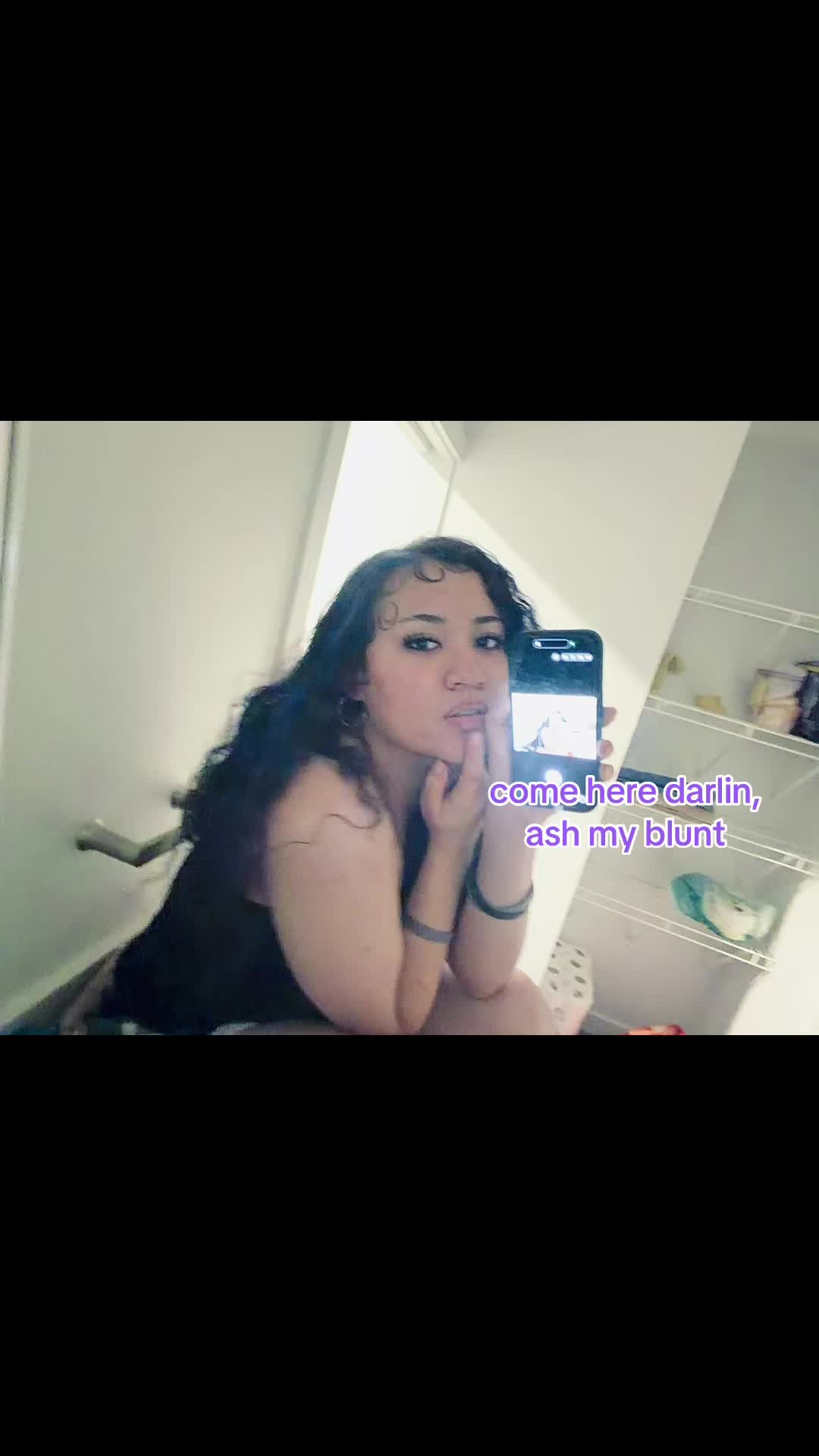 @b0.ngwat3r