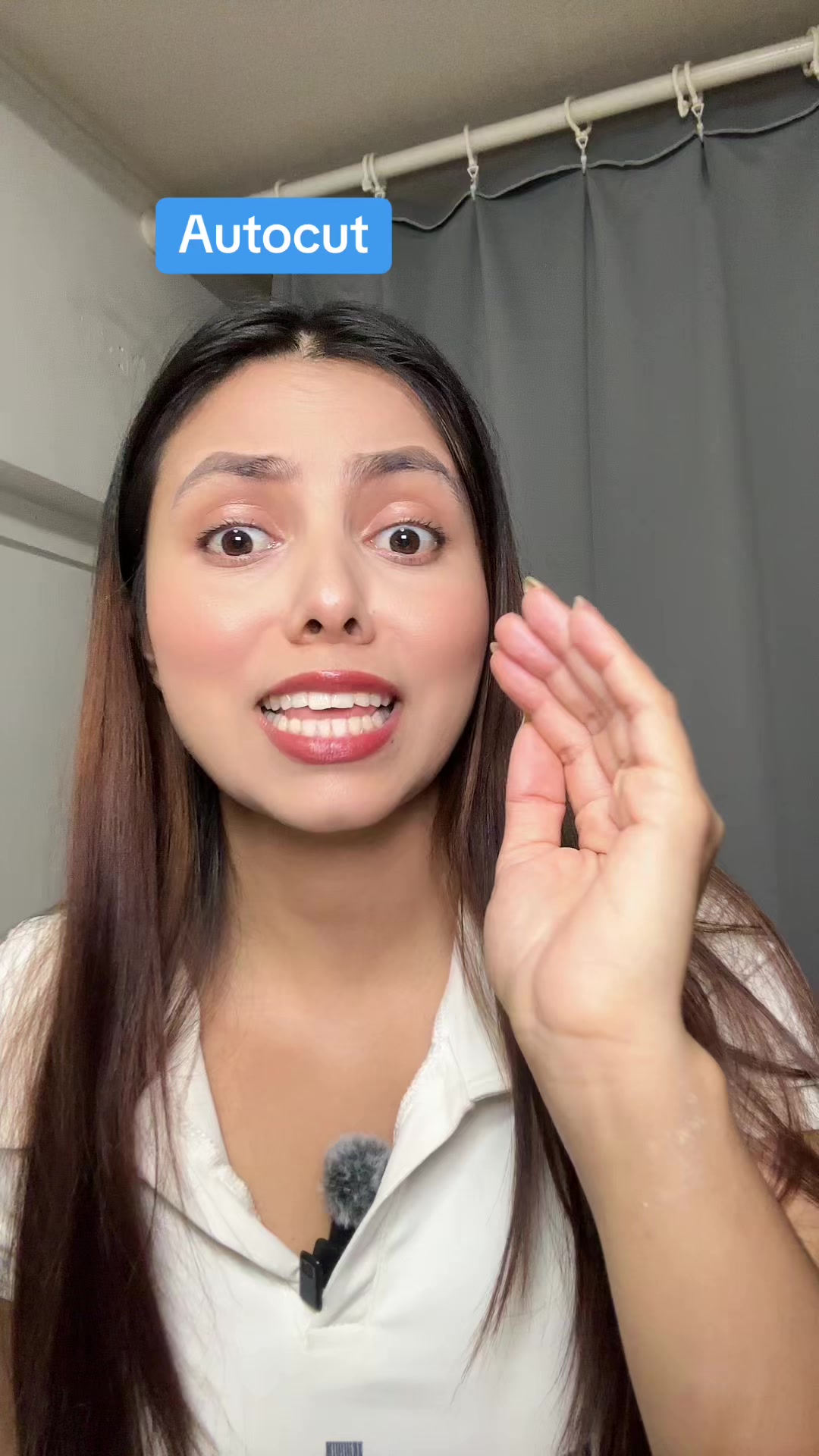 @Saritamainali (live💯)