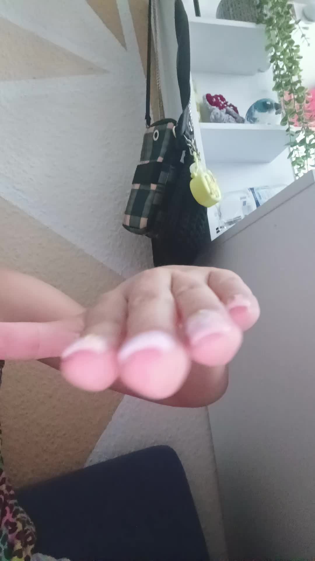 @miaperle67
