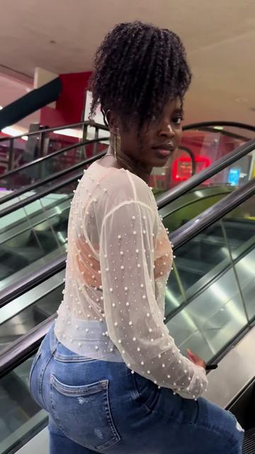 @@Daah🦋