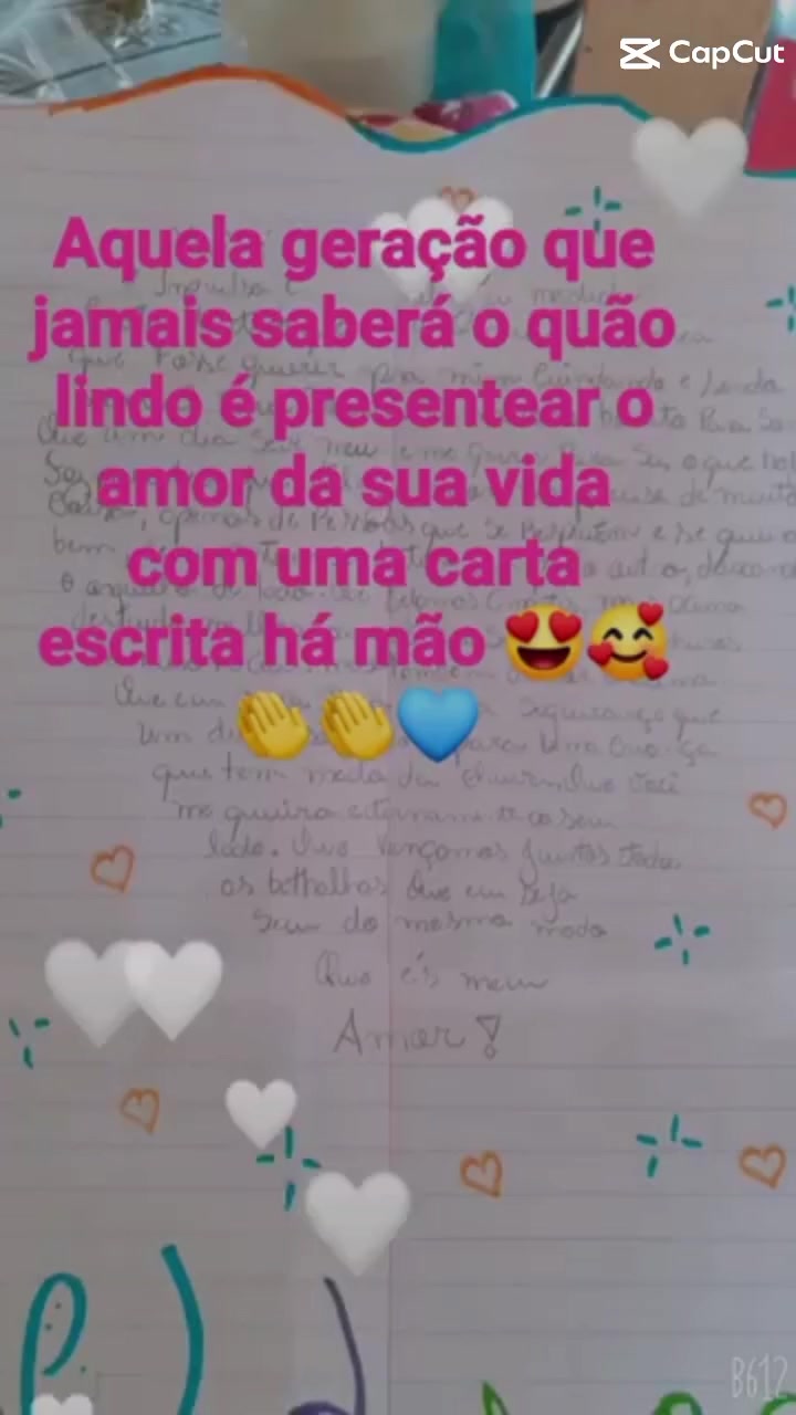 @Jenifer Rita