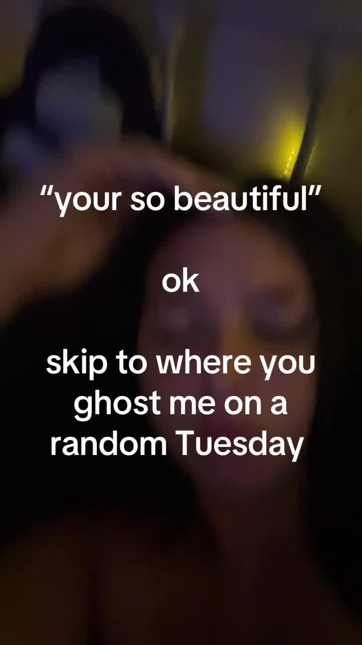 @🌀