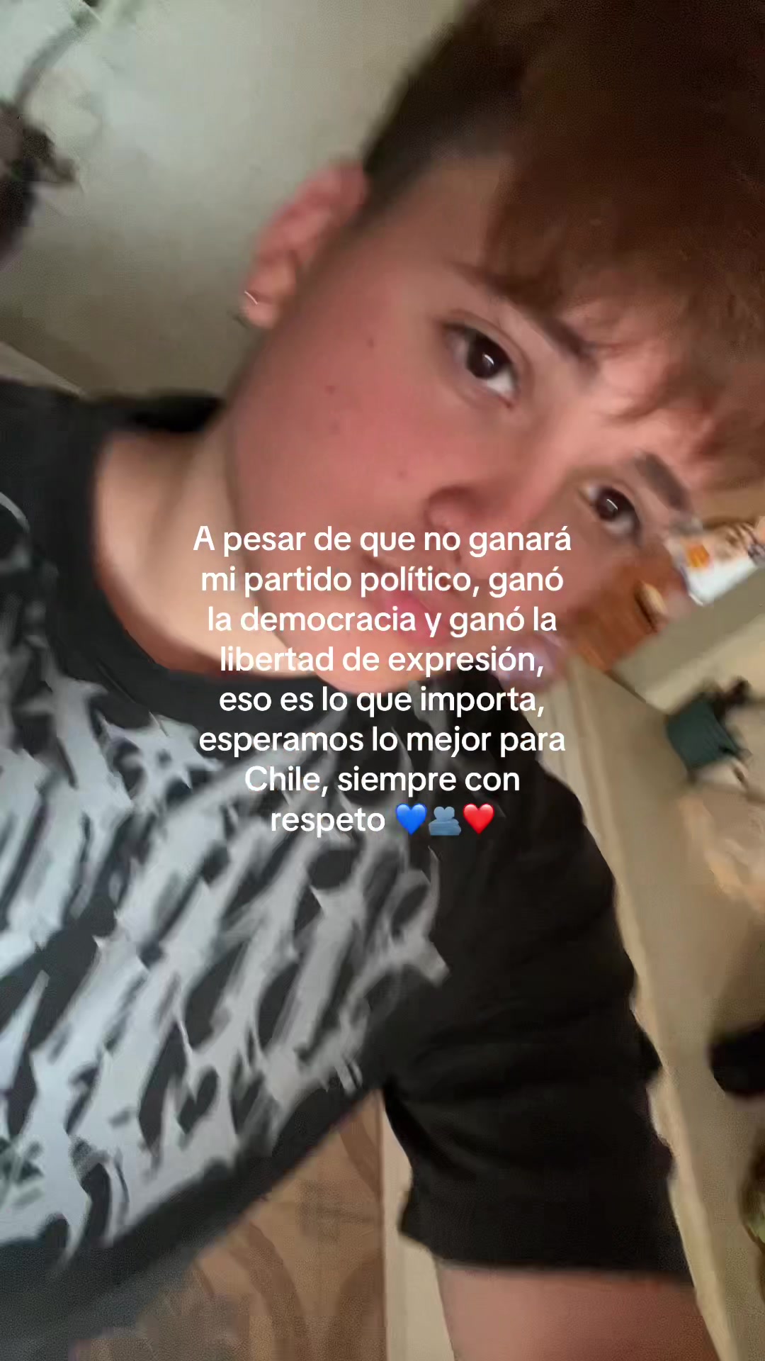 @𝐵𝑒𝓃𝒿𝒶𝓂𝒾𝓃 🏅