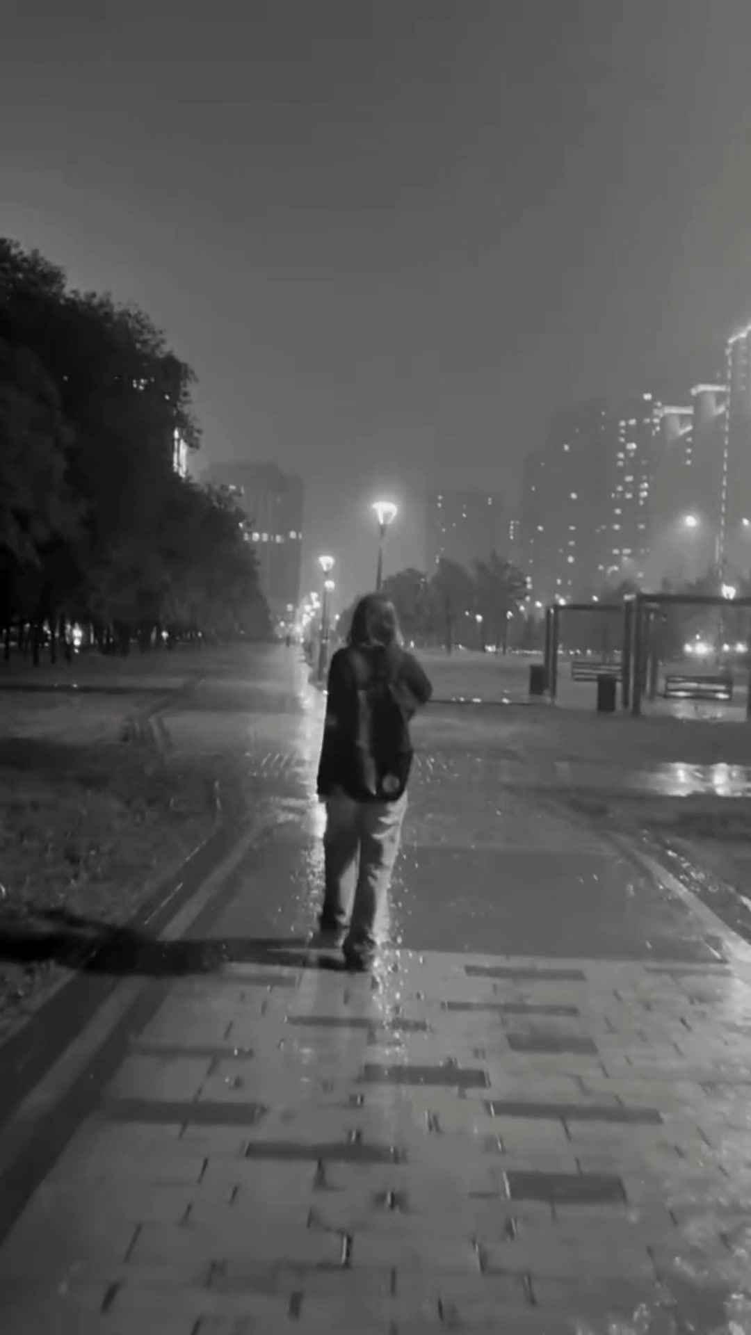 @zarinaааа