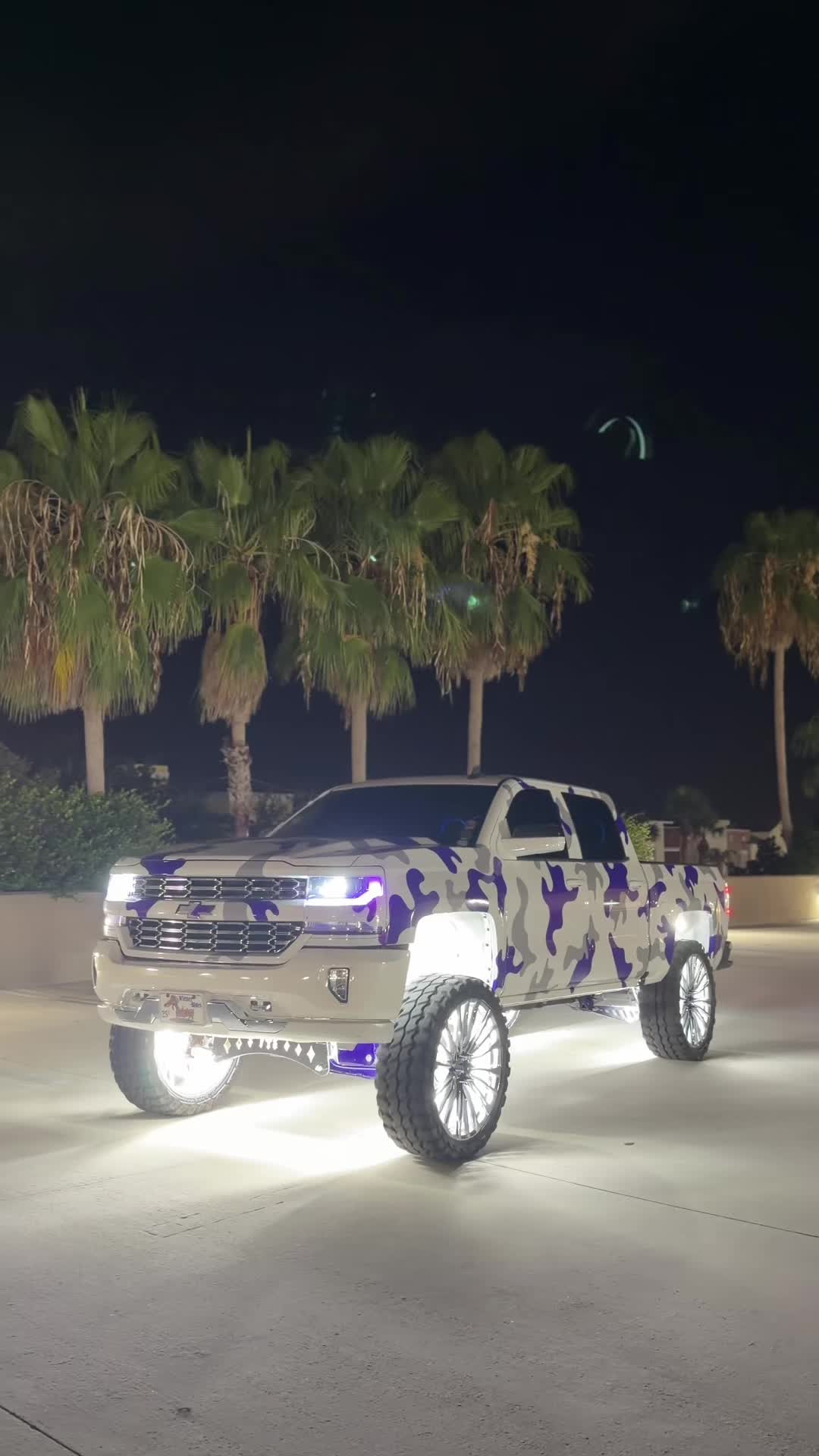 @midnight_zt