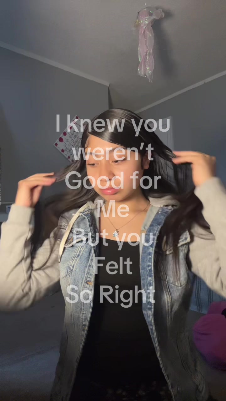 @𝙱𝚛𝚒𝚝𝚝𝚊𝚗𝚗𝚢 𓃰